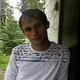 , 35 (1 , 0 )