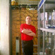 victor, 56