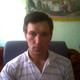 sergey3live, 47 (1 , 0 )