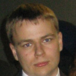 , 43 (1 , 0 )