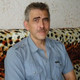   , 55 (1 , 0 )