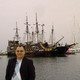 issam, 49 (4 , 0 )