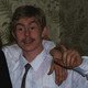 aleksey, 47 (1 , 0 )