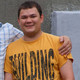 sergey, 45 (1 , 0 )