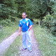 tigran, 65 (3 , 0 )