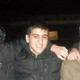 rafael, 33 (1 , 0 )