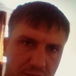 , 41 (1 , 0 )