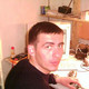 Vadim, 47 (4 , 0 )
