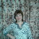 , 56 (1 , 0 )