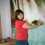 , 36 (1 , 0 )