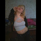, 31