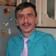, 57 (1 , 0 )