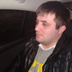 Ramazan, 41 (1 , 0 )