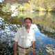 , 57 (2 , 0 )