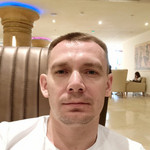, 44 (1 , 0 )