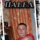 , 35 (1 , 0 )