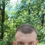 , 31 (2 , 0 )