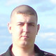 , 38 (1 , 0 )