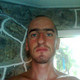 , 36 (1 , 0 )