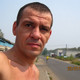 , 54 (1 , 0 )