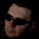 Vitaly, 55 (1 , 0 )