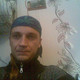 sergey, 43 (1 , 0 )