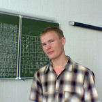 , 41 (1 , 0 )