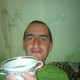 serega, 36 (1 , 0 )