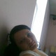 , 43 (6 , 0 )
