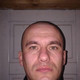Denis, 45 (2 , 0 )