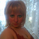 , 52 (6 , 0 )