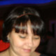 , 53 (2 , 0 )