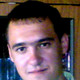 ilnur, 41 (1 , 0 )