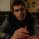 SLAVIC, 35 (6 , 0 )