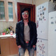 , 33 (2 , 0 )