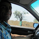 Vahan, 38 (1 , 0 )