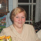 , 65 (1 , 0 )