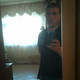 oleg, 45 (1 , 0 )