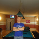 Petr, 38 (1 , 0 )