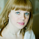 Princess, 47 (8 , 0 )