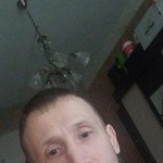 , 37