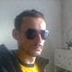 , 38 (1 , 0 )
