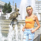 , 53 (1 , 0 )