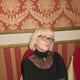 Wasilisa, 64 (1 , 0 )