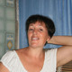  , 51 (1 , 0 )