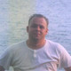, 52 (1 , 0 )