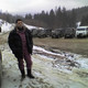 AHATOLU, 55 (2 , 0 )