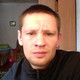 , 43 (1 , 0 )