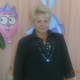 , 53 (1 , 0 )