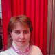 , 46 (6 , 0 )